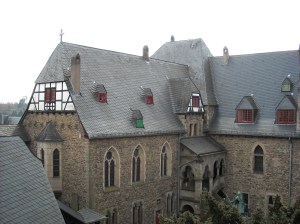 2008-03-28_144938_dscn0159