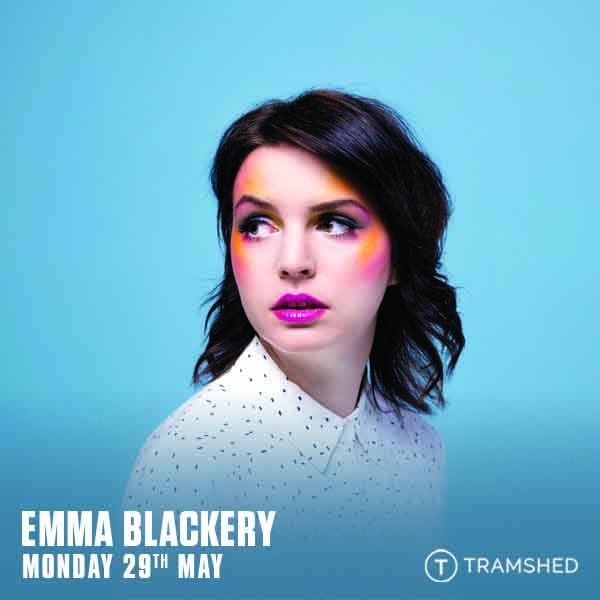 EMMA-BLACKERY-SQUARE-600x600