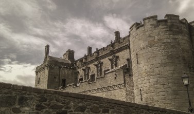 stirling-castle-scotland-stirling-castle-64287
