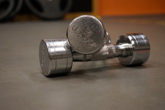 dumbbells-training-silver-sports-163498