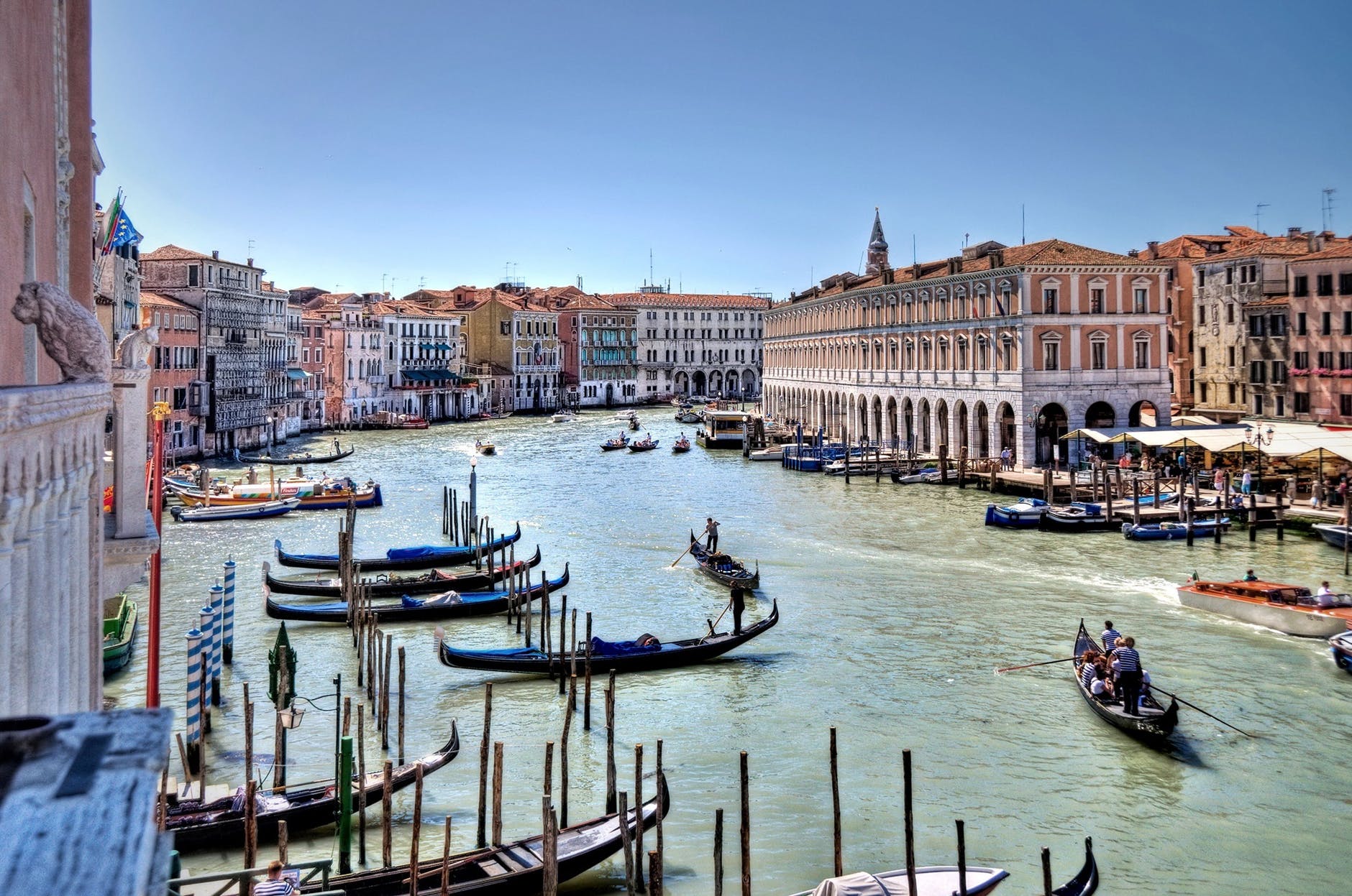 venice-grand-canal-water-boats-161850.jpeg